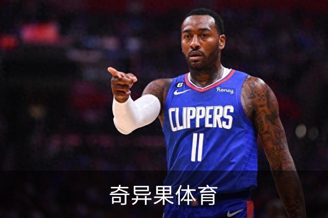 奇异果体育公司环境